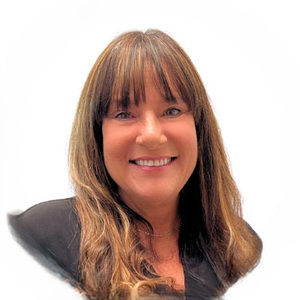 Meet your Posher, Kerry